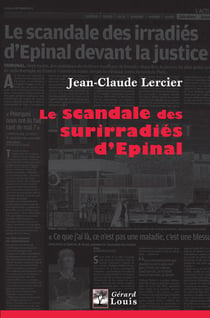 Le scandale des surirradiés d'epinal