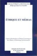 Éthique et médias