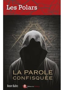 La parole confisquée