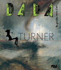 Revue Dada n.153 : Turner
