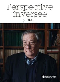 Perspective inversée