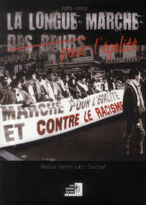 1983-2013 : la longue marche pour l'egalite