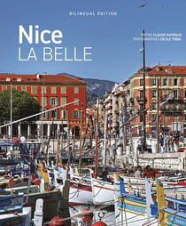 Nice la belle