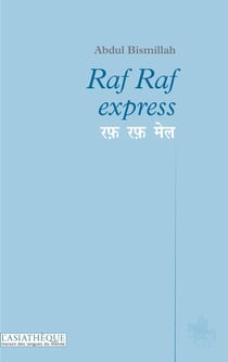 Raf raf express