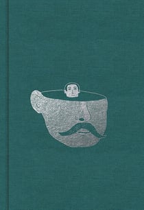 Le sens de la vie et ses frères