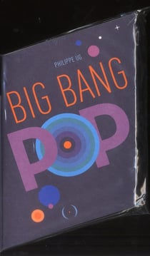 Big bang pop