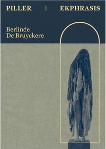 Berlinde de bruyckere