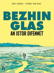 bezhin glas