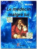 Le Médecin malgré lui