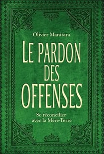 Le pardon des offenses