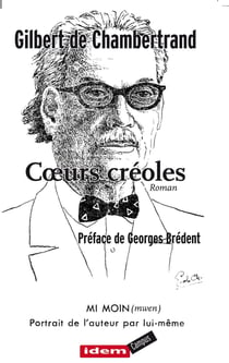 Coeurs créoles