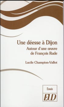 Deesse a dijon