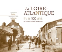 La Loire-Atlantique