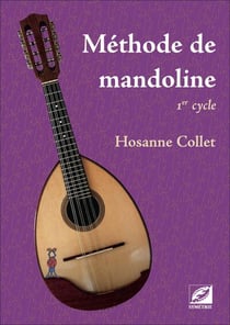 Méthode de mandoline : 1er cycle