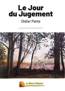 Le jour du jugement