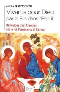 Foi et religion