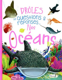 Nos océans