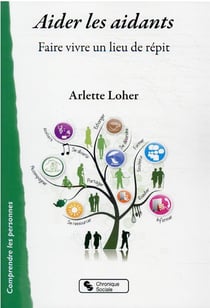 Aider les aidants : faire vivre un lieu de répit