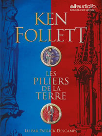 Les Piliers de la terre
