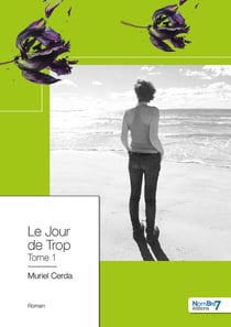Le Jour de Trop