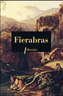 Fierabras