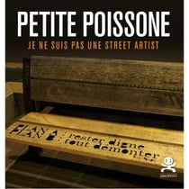 OPUS DELITS : petite poissone - je finirai vieille et moche