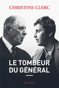 Le tombeur du général