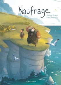 Naufrage