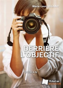 Derriere L'Objectif