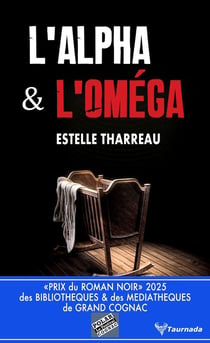 L'Alpha & l'Oméga
