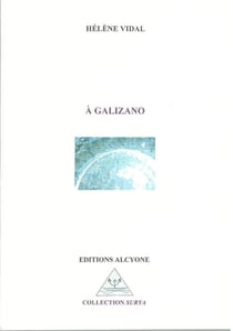 A Galizano