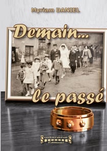 Demain... le passé