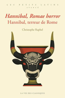 Hannibal, Romae horror - Hannibal, terreur de Rome