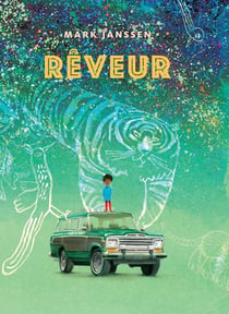 Rêveur