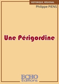 Une Périgordine