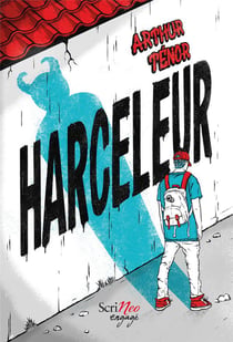 Harceleurs