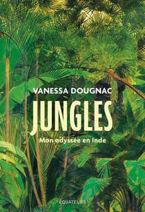Jungles