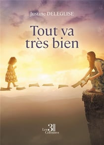 Tout va très bien
