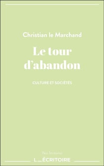 Le tour d'abandon