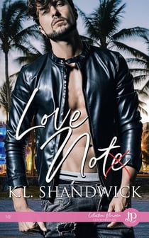 Love note