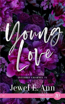 Interdit charnel Tome 1 : Young love