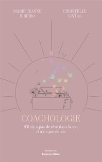 Coachologie