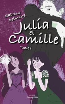 Julia et Camille