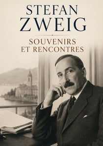 Souvenirs et rencontres