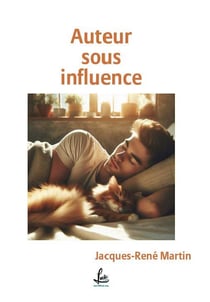 Auteur sous influence