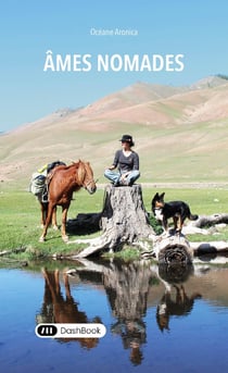 Âmes nomades