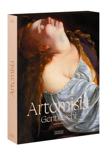 Artemisia
