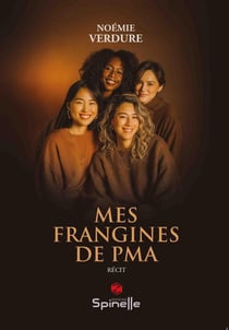 Mes frangines de PMA