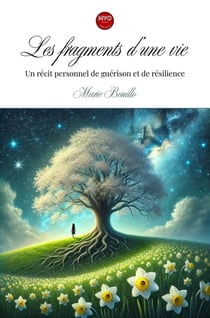 Les fragments d'une vie