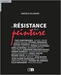 La resistance de la peinture